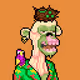 1908