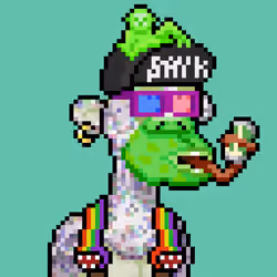 pxMAYC #3173