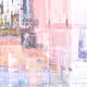 Abstract Tenderness