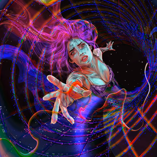 Singularity