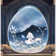 Seraph V2
