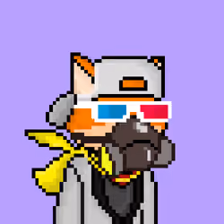 FOXUS #1790
