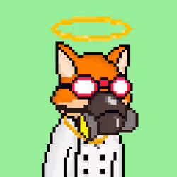 3597