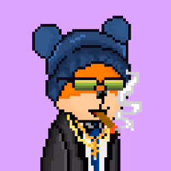 FOXUS #2748