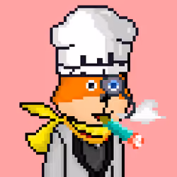 FOXUS #2602