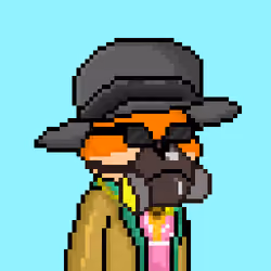 FOXUS #2259