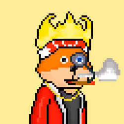 FOXUS #2075