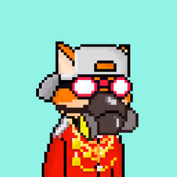 FOXUS #2679