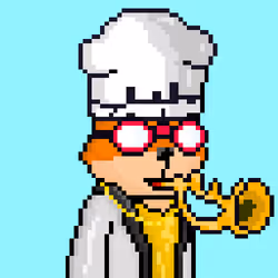 3593