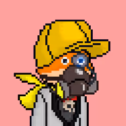 FOXUS #2886