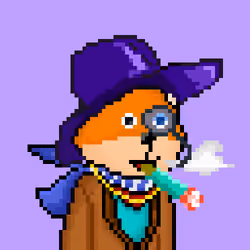 FOXUS #3222