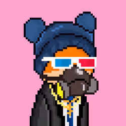 FOXUS #2749