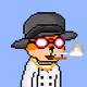 1410