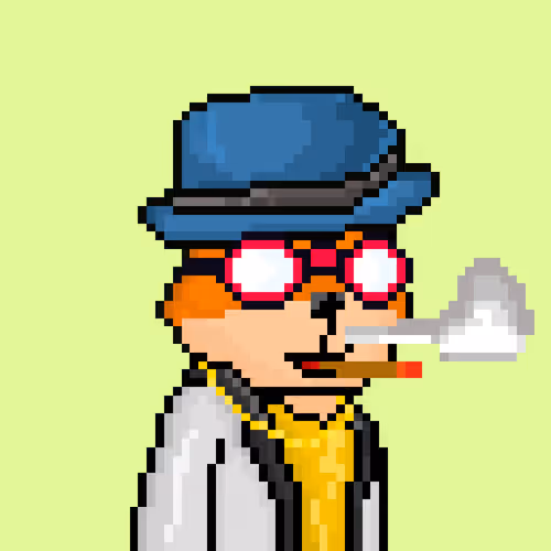 garilol.linea.eth Linea Name Service (.linea.eth domains) based on ENS PFP