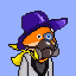 1756