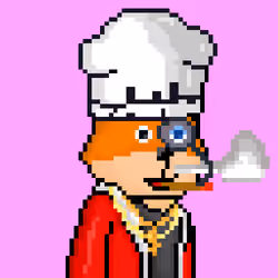 FOXUS #2676