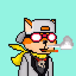 3050