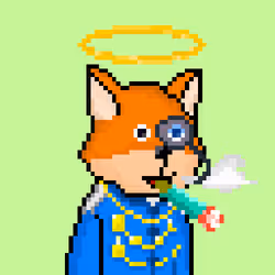 2332
