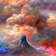 Series XI - Beautiful Disasters