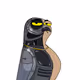 7340