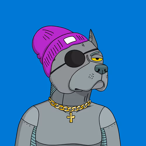 Gutter Gang Official