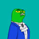 8350