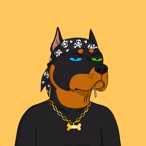 Gutter Gang Official