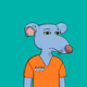 789