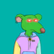 1390