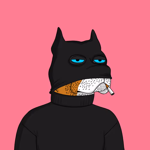 Gutter Gang Official