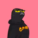 8309