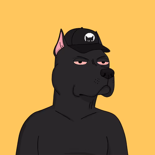 Gutter Gang Official