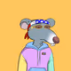 53