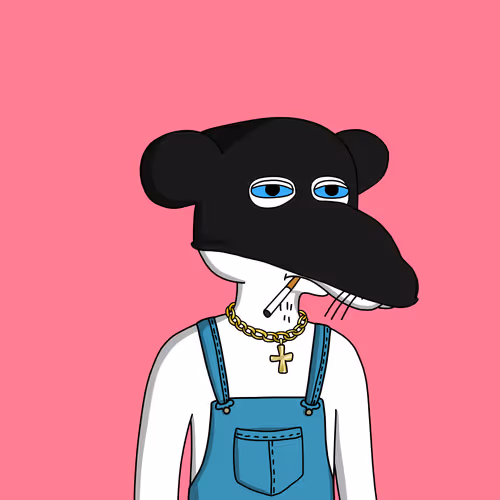 Gutter Gang Official