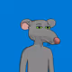 632