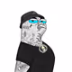 8772