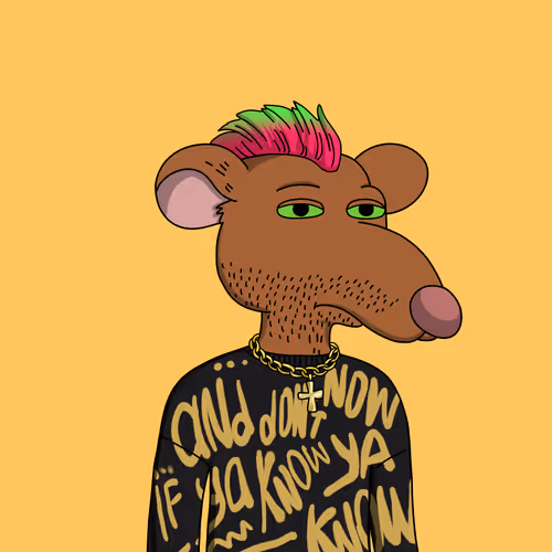 Gutter Gang Official