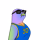 6388