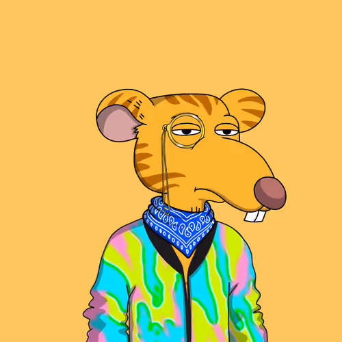 Gutter Gang Official