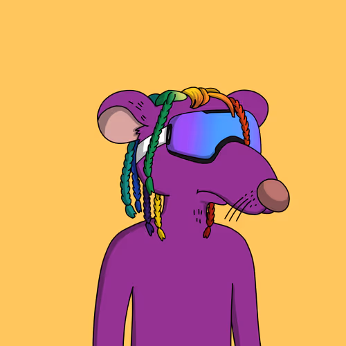 Gutter Gang Official