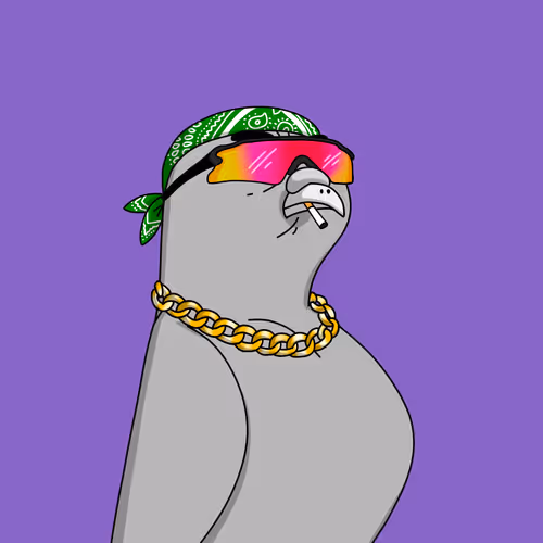 Gutter Gang Official