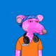 902