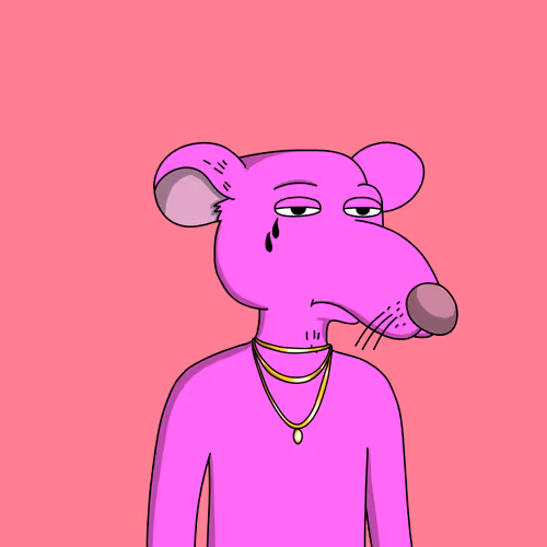 Gutter Gang Official