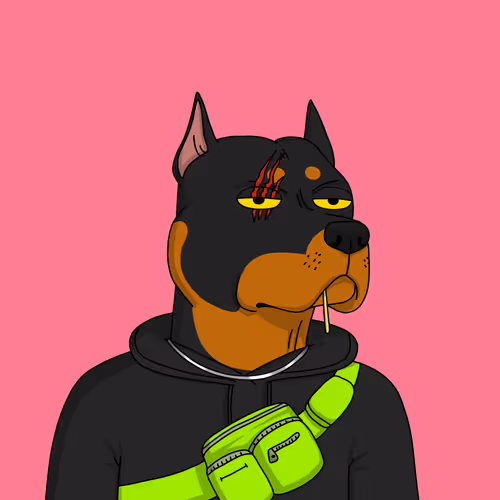 Gutter Gang Official