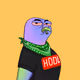 8806