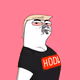 7928