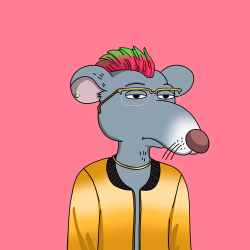Gutter Gang Official