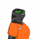 7839