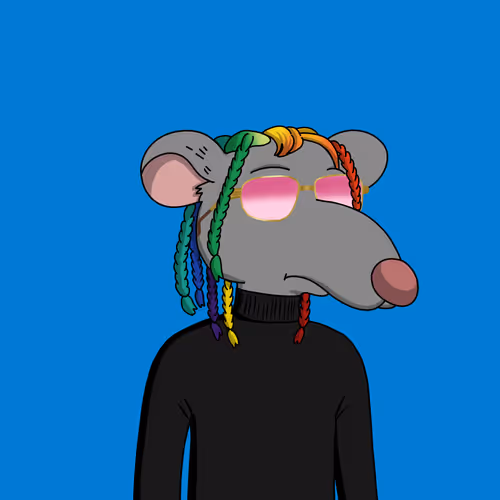 Gutter Gang Official