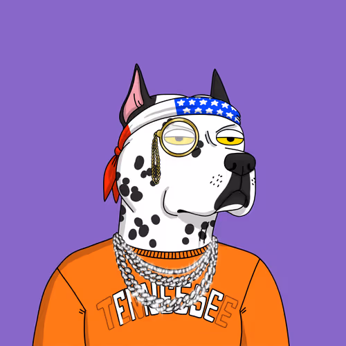 Gutter Gang Official